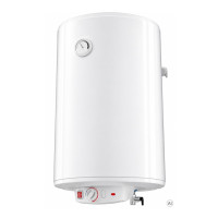 TOPheat 100 VS - elektrický ohřívač vody 2,4kW, 100l TOPheat 100 VS - elektrický ohřívač vody 2,4kW, 100l