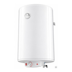 TOPheat 120 VS - elektrický ohřívač vody 2,4kW, 120l
