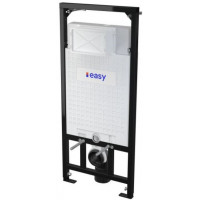 TOPheat SÁDROMODUL předstěnový modul 510x125x1176mm pro suchou instalaci