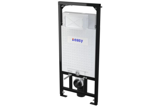 TOPheat SÁDROMODUL předstěnový modul 510x125x1176mm pro suchou instalaci
