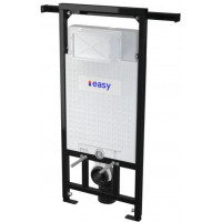 TOPheat JÁDROMODUL předstěnový modul 830-1200x125x1176mm, pro suchou instalaci