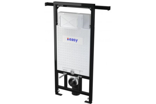 TOPheat JÁDROMODUL předstěnový modul 830-1200x125x1176mm, pro suchou instalaci