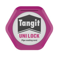 TANGIT UNI-Lock - těsnící teflonová nit 20m TANGIT UNI-Lock - těsnící teflonová nit 20m