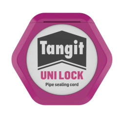 TANGIT UNI-Lock - těsnící teflonová nit 20m