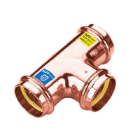 FRABOPRESS T-kus FxFxF FRABOPRESS T-kus FxFxF