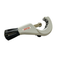 Řezák na NEREZ trubky 3 - 45 mm INOX Zenten s náhradním kolečkem Řezák na NEREZ trubky 3 - 45 mm INOX Zenten s náhradním kolečkem