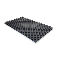 TECKFLOOR-B 33mm deska s odním.fólií, EPS120, 140 x 80cm, bal.15,68 m2 TECKFLOOR-B 33mm deska s odním.fólií, EPS120, 140 x 80cm, bal.15,68 m2