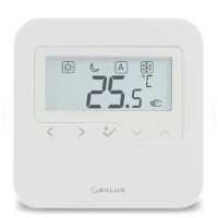 HTRS230 Digitální manuální termostat