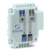 PL07 Z centrální svorkovnice - Modul ovládání čerpadla a kotle PL07 Z centrální svorkovnice - Modul ovládání čerpadla a kotle