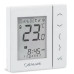 VS30W - Týdenní programovatelný termostat Bílý 230V VS30W - Týdenní programovatelný termostat Bílý 230V