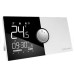 SALUS 091PRO-RF Bezdrátový programovatelný termostat