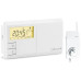 SALUS 091FLTX+ Bezdrátový programovatelný termostat
