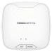 TC 920RF-WIFI Bezdrátový Wi-Fi termostat