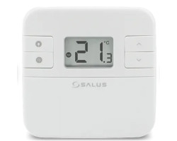 SALUS RT310 Denní digitální termostat