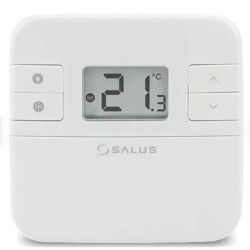 SALUS RT310 Denní digitální termostat