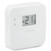 SALUS RT310 Denní digitální termostat SALUS RT310 Denní digitální termostat