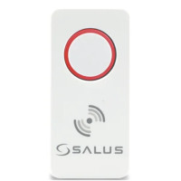 SALUS RE10RF - Zesilovač signálu sítě ZigBee SALUS RE10RF - Zesilovač signálu sítě ZigBee
