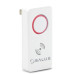 SALUS RE10RF - Zesilovač signálu sítě ZigBee SALUS RE10RF - Zesilovač signálu sítě ZigBee