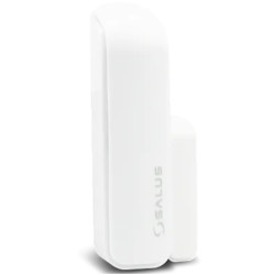 SW600 Okenní / dveřní senzor provedení Slim ZigBee 2,4GHz