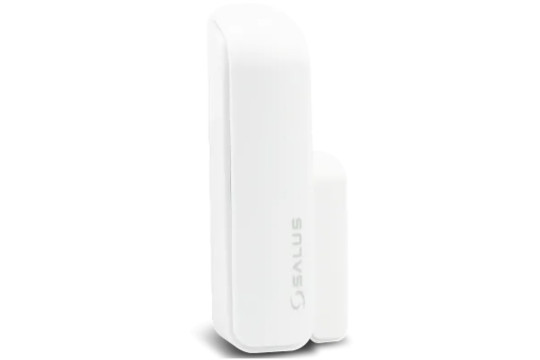 SW600 Okenní / dveřní senzor provedení Slim ZigBee 2,4GHz SW600 Okenní / dveřní senzor provedení Slim ZigBee 2,4GHz
