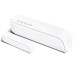 SW600 Okenní / dveřní senzor provedení Slim ZigBee 2,4GHz SW600 Okenní / dveřní senzor provedení Slim ZigBee 2,4GHz