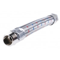 TLAKOVÉ HADIČKY MF 1" x 1" TLAKOVÉ HADIČKY MF 1" x 1"