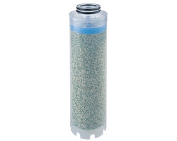 ATLAS Filtrační patrona QA-LM SENIOR 10" BX (demineralizace)