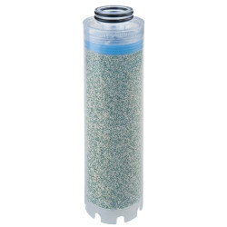 ATLAS Filtrační patrona QA-LM SENIOR 10" BX (demineralizace)