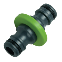 GARDEN Profi Mezikus pro dvě rychlospjky PVC GARDEN Profi Mezikus pro dvě rychlospjky PVC