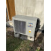 NORDline N6B Tepelné čerpadlo 8,25 kW VZDUCH-VODA, R32 (invertor), Cloud