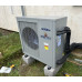 NORDline N6B Tepelné čerpadlo 8,25 kW VZDUCH-VODA, R32 (invertor), Cloud