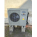 NORDline N10B Tepelné čerpadlo 12,5 kW VZDUCH-VODA, R32 (invertor), Cloud