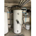 NORDline Tepelné čerpadlo WWBA 13,5kW H-B-S Model 2024 (R32)