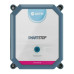DETEKTOR ÚNIKU VODY SMARTSTOP 3/4"
