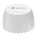 DETEKTOR ÚNIKU VODY SMARTSTOP 3/4"