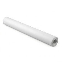 Filtrační patrona CPP 20" x 2,5" - 1mcr Filtrační patrona CPP 20" x 2,5" - 1mcr
