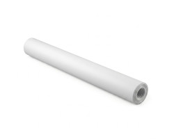 Filtrační patrona CPP 40" x 2,5" - 5mcr