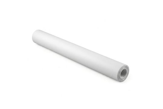 Filtrační patrona CPP 20" x 2,5" - 1mcr