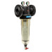 Potrubní mechanický filtr vody Cintropur NW650 DN65