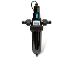 CINTROPUR UV 2100 3/4" - 1"