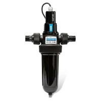 CINTROPUR UV 4100 3/4" - 1" CINTROPUR UV 4100 3/4" - 1"