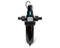 CINTROPUR UV 4100 3/4" - 1"