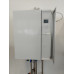 -WEISHAUPT- WSB10 Splitblock (9,1kW) invertor - Tepelné čerpadlo včetně montáže na klíč