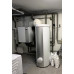 -WEISHAUPT- WSB10 Splitblock (9,1kW) invertor - Tepelné čerpadlo včetně montáže na klíč