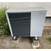 -WEISHAUPT- WSB10 Splitblock (9,1kW) invertor - Tepelné čerpadlo včetně montáže na klíč