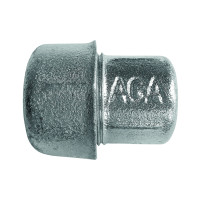 AGAflex KK- svěrná zátka AGAflex KK- svěrná zátka