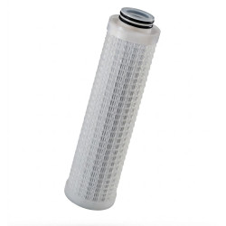 ATLAS Filtrační patrona AC 10BX SENIOR 0,45 mcr 