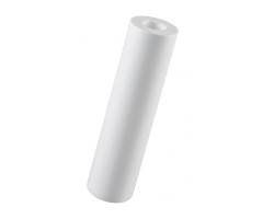 ATLAS Filtrační patrona CPP 10SX SENIOR 25mcr Tmax 80°C