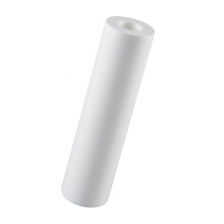 ATLAS Filtrační patrona CPP 10SX SENIOR 10mcr Tmax 80°C
