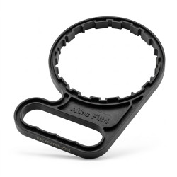 ATLAS klíč 3P-U pro filtry Medium, Junior, Senior a Master 3P